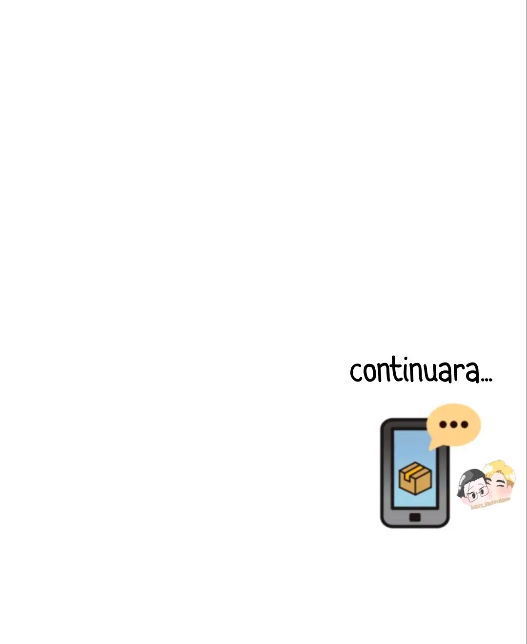 La entrega esta completa (2021) - Capítulo 6 - Página 59 - LectorTMOo