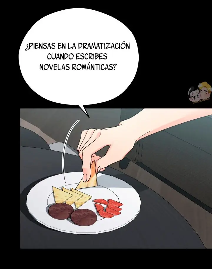 La entrega esta completa (2021) - Capítulo 9 - Página 11 - LectorTMOo