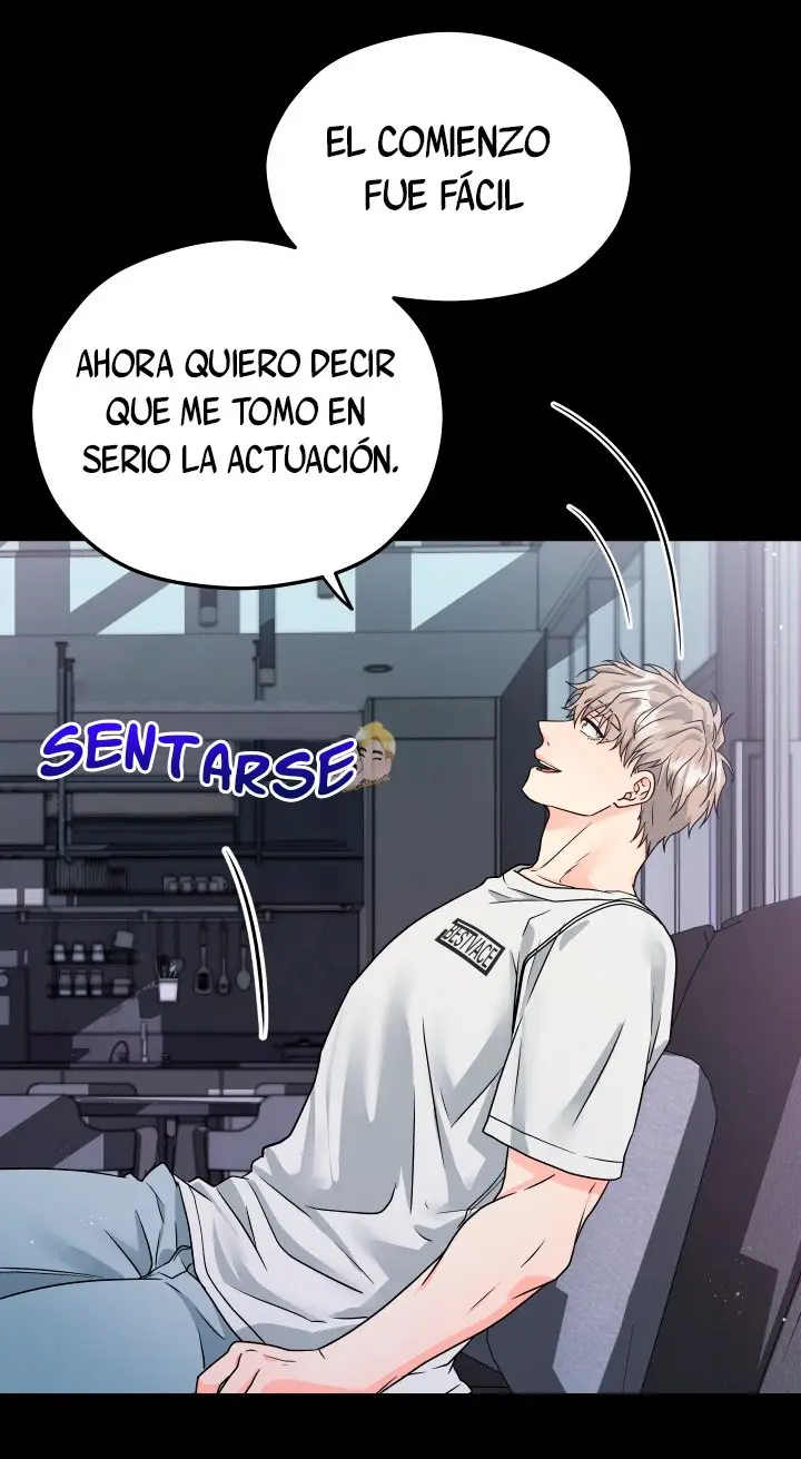 La entrega esta completa (2021) - Capítulo 9 - Página 17 - LectorTMOo