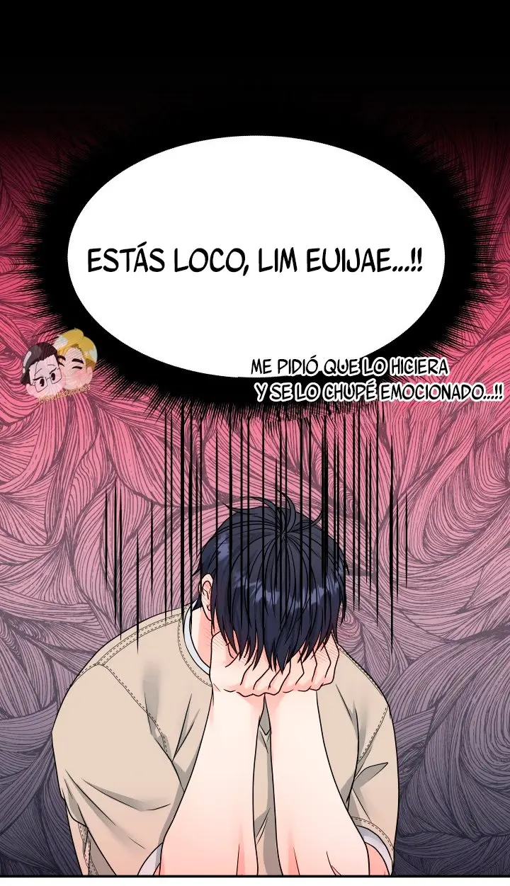 La entrega esta completa (2021) - Capítulo 9 - Página 41 - LectorTMOo