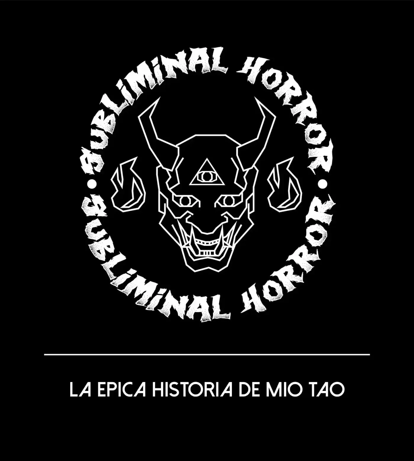 La épica historia de Mio Tao (2017) - Capítulo - Página 1 - LectorTMOo
