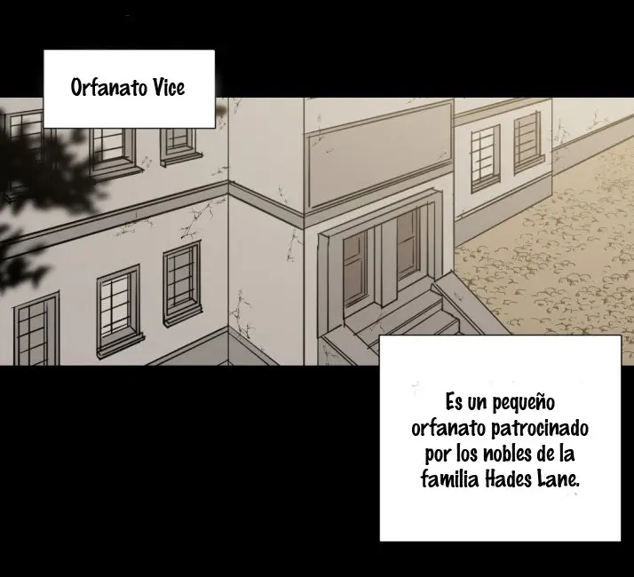 LA ESPERANZA DE LA BRUJA NO SE PUEDE CUMPLIR - Capítulo  - Página 13 - LectorTMOo