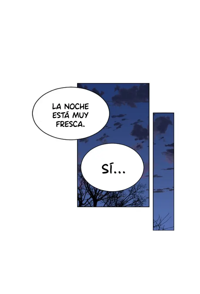 LA ESPERANZA DE LA BRUJA NO SE PUEDE CUMPLIR - Capítulo 10 - Página 31 - LectorTMOo