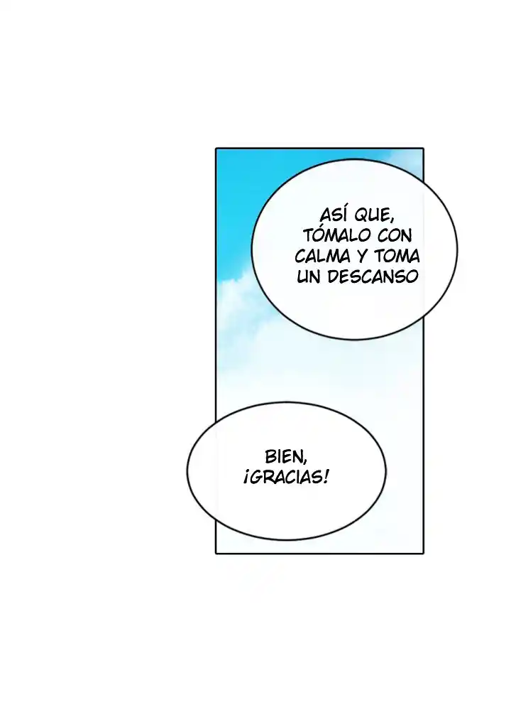 LA ESPERANZA DE LA BRUJA NO SE PUEDE CUMPLIR - Capítulo 102 - Página 31 - LectorTMOo