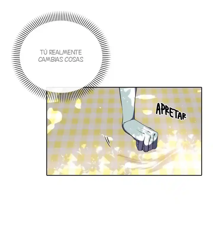 LA ESPERANZA DE LA BRUJA NO SE PUEDE CUMPLIR - Capítulo 102 - Página 39 - LectorTMOo