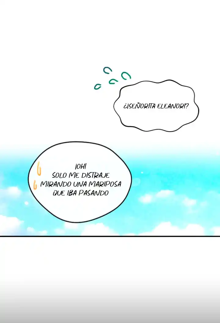 LA ESPERANZA DE LA BRUJA NO SE PUEDE CUMPLIR - Capítulo 102 - Página 44 - LectorTMOo