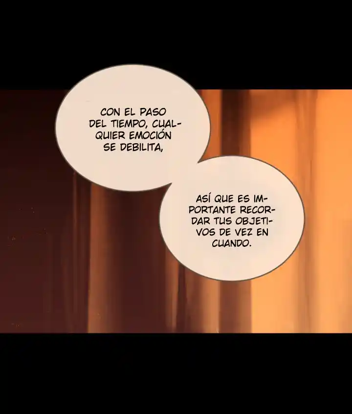 LA ESPERANZA DE LA BRUJA NO SE PUEDE CUMPLIR - Capítulo 110 - Página 26 - LectorTMOo
