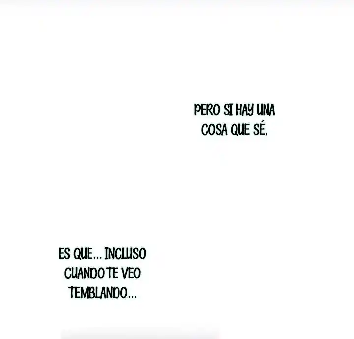 LA ESPERANZA DE LA BRUJA NO SE PUEDE CUMPLIR - Capítulo 110 - Página 63 - LectorTMOo