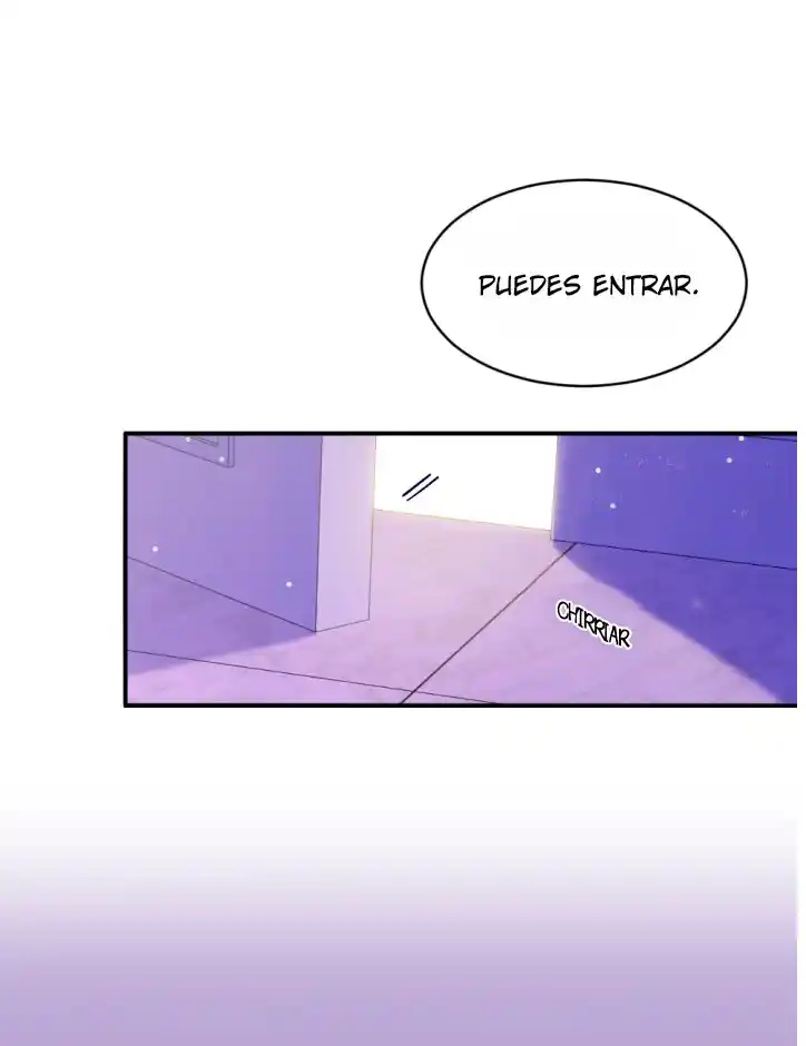 LA ESPERANZA DE LA BRUJA NO SE PUEDE CUMPLIR - Capítulo 111 - Página 37 - LectorTMOo