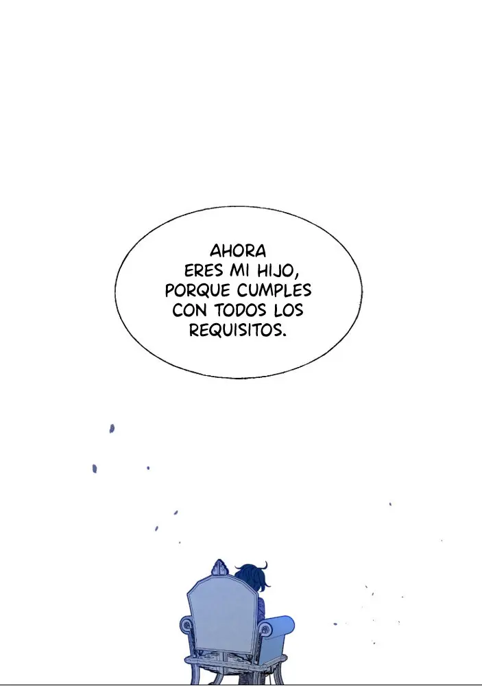 LA ESPERANZA DE LA BRUJA NO SE PUEDE CUMPLIR - Capítulo 12 - Página 29 - LectorTMOo
