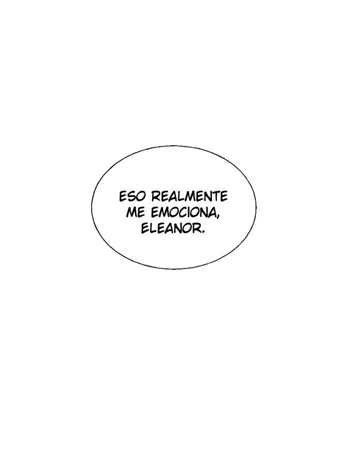 LA ESPERANZA DE LA BRUJA NO SE PUEDE CUMPLIR - Capítulo 16 - Página 9 - LectorTMOo