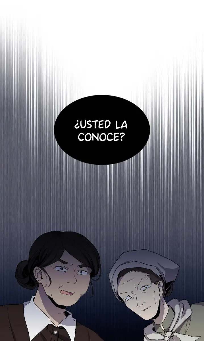 LA ESPERANZA DE LA BRUJA NO SE PUEDE CUMPLIR - Capítulo 2 - Página 11 - LectorTMOo