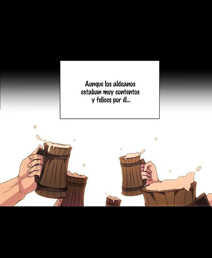 LA ESPERANZA DE LA BRUJA NO SE PUEDE CUMPLIR - Capítulo 20 - Página 37 - LectorTMOo
