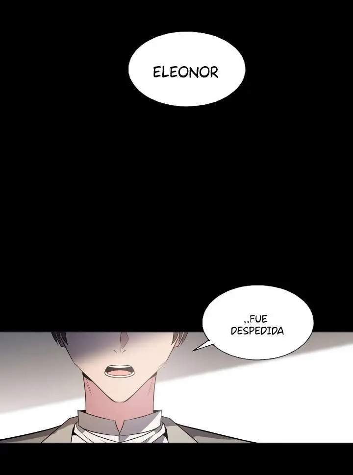 LA ESPERANZA DE LA BRUJA NO SE PUEDE CUMPLIR - Capítulo 20 - Página 42 - LectorTMOo