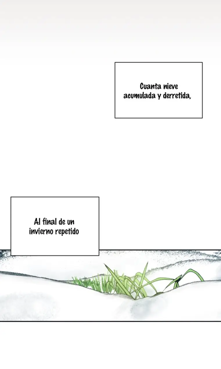 LA ESPERANZA DE LA BRUJA NO SE PUEDE CUMPLIR - Capítulo 25 - Página 46 - LectorTMOo