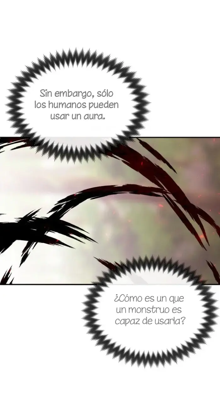 LA ESPERANZA DE LA BRUJA NO SE PUEDE CUMPLIR - Capítulo 27 - Página 12 - LectorTMOo