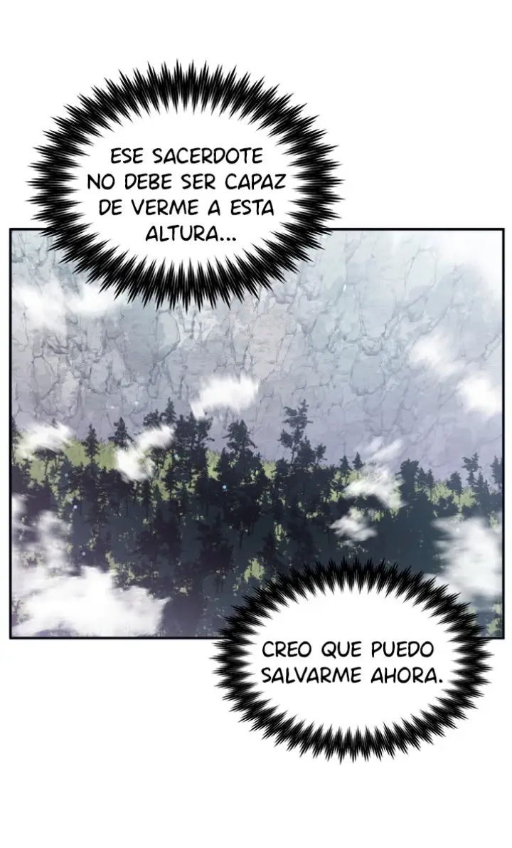 LA ESPERANZA DE LA BRUJA NO SE PUEDE CUMPLIR - Capítulo 28 - Página 18 - LectorTMOo