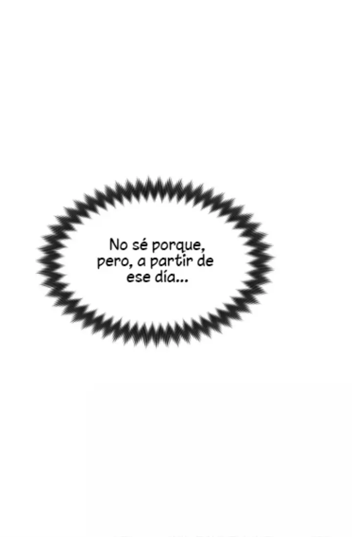 LA ESPERANZA DE LA BRUJA NO SE PUEDE CUMPLIR - Capítulo 28 - Página 56 - LectorTMOo