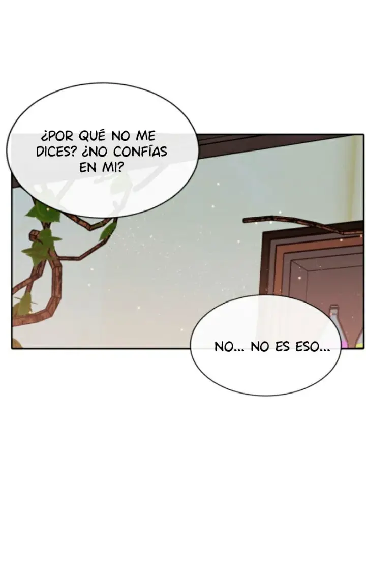 LA ESPERANZA DE LA BRUJA NO SE PUEDE CUMPLIR - Capítulo 29 - Página 39 - LectorTMOo