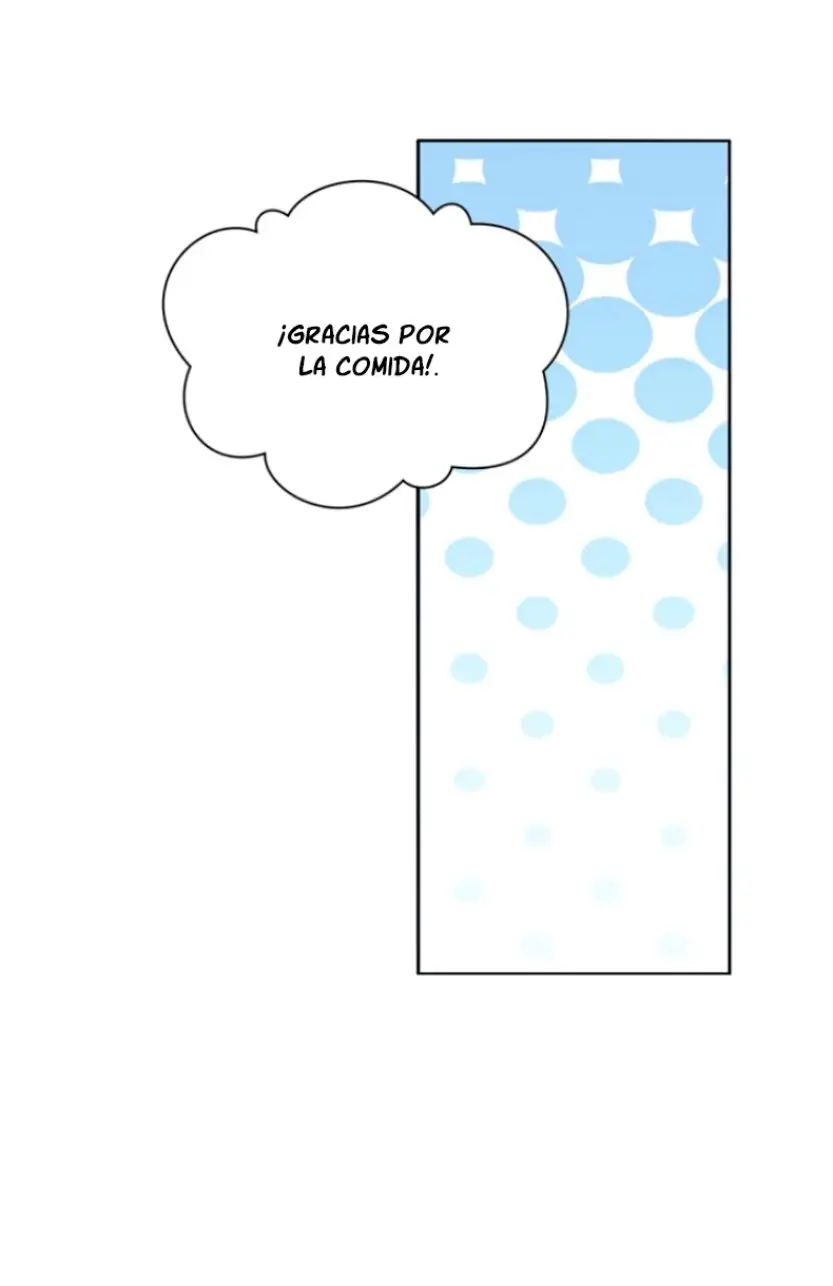 LA ESPERANZA DE LA BRUJA NO SE PUEDE CUMPLIR - Capítulo 31 - Página 41 - LectorTMOo