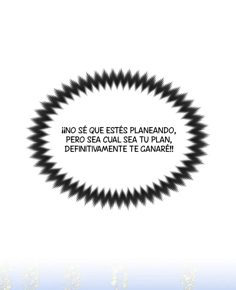 LA ESPERANZA DE LA BRUJA NO SE PUEDE CUMPLIR - Capítulo 32 - Página 55 - LectorTMOo