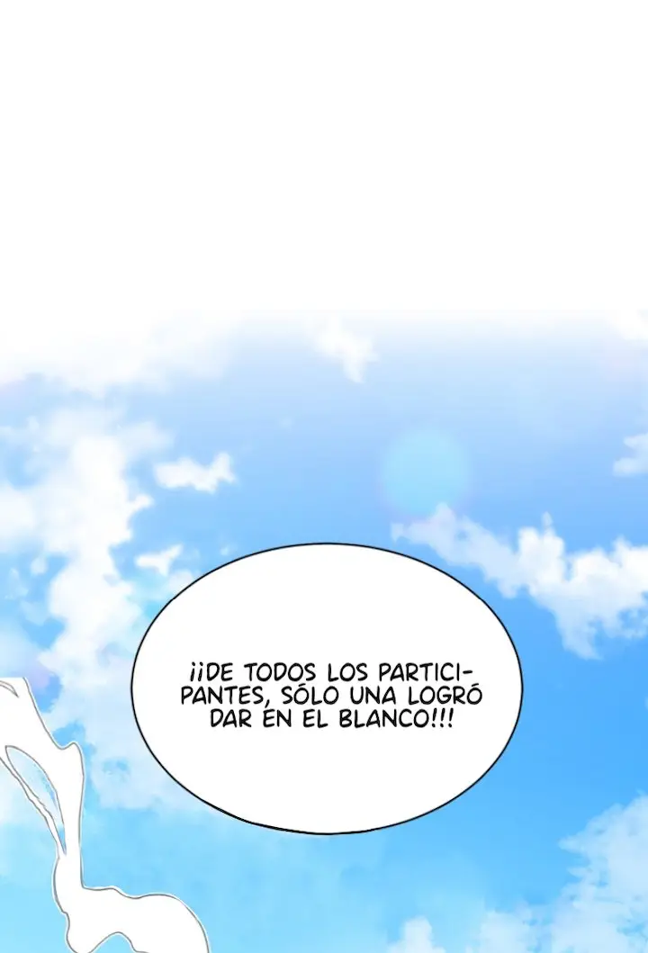 LA ESPERANZA DE LA BRUJA NO SE PUEDE CUMPLIR - Capítulo 33 - Página 13 - LectorTMOo