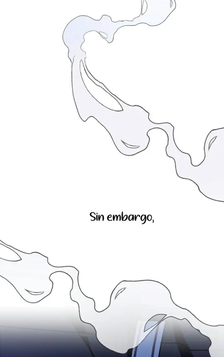 LA ESPERANZA DE LA BRUJA NO SE PUEDE CUMPLIR - Capítulo 33 - Página 62 - LectorTMOo