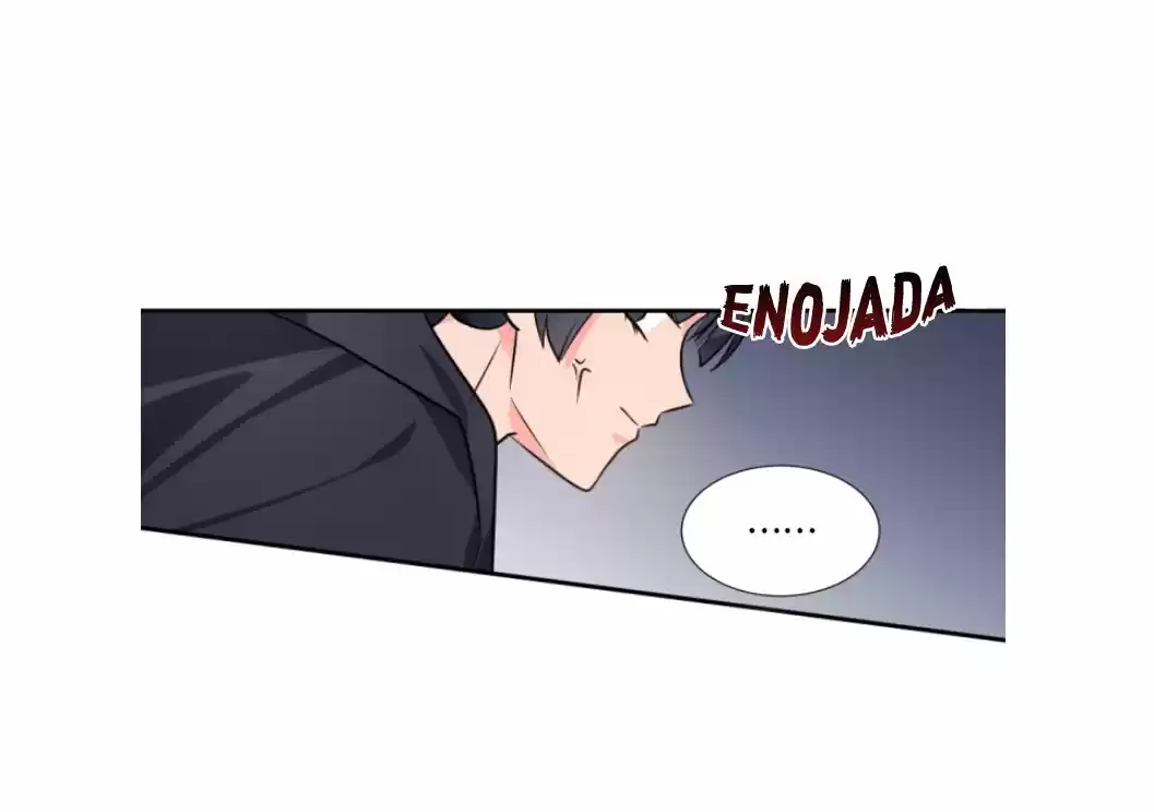 LA ESPERANZA DE LA BRUJA NO SE PUEDE CUMPLIR - Capítulo 38 - Página 49 - LectorTMOo