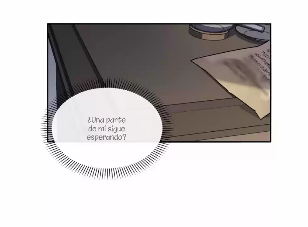 LA ESPERANZA DE LA BRUJA NO SE PUEDE CUMPLIR - Capítulo 40 - Página 55 - LectorTMOo