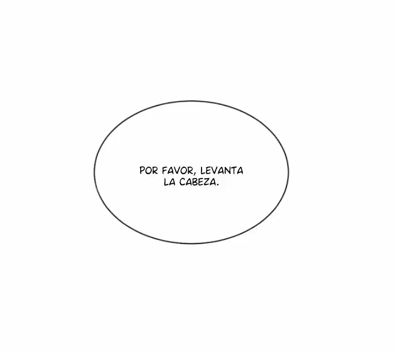 LA ESPERANZA DE LA BRUJA NO SE PUEDE CUMPLIR - Capítulo 42 - Página 53 - LectorTMOo