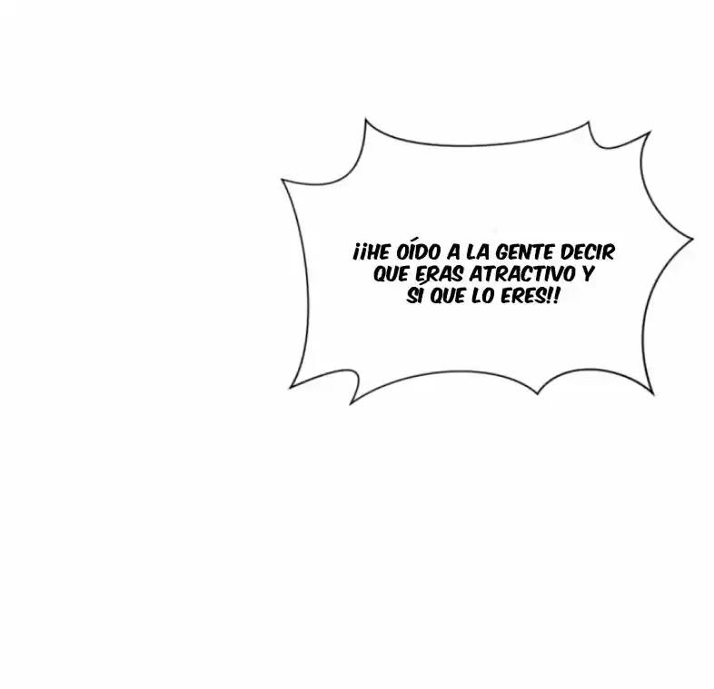 LA ESPERANZA DE LA BRUJA NO SE PUEDE CUMPLIR - Capítulo 42 - Página 64 - LectorTMOo