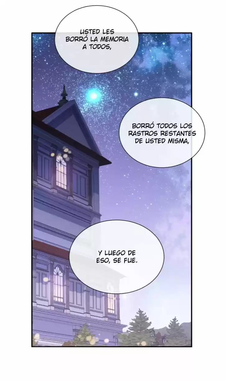 LA ESPERANZA DE LA BRUJA NO SE PUEDE CUMPLIR - Capítulo 45 - Página 18 - LectorTMOo
