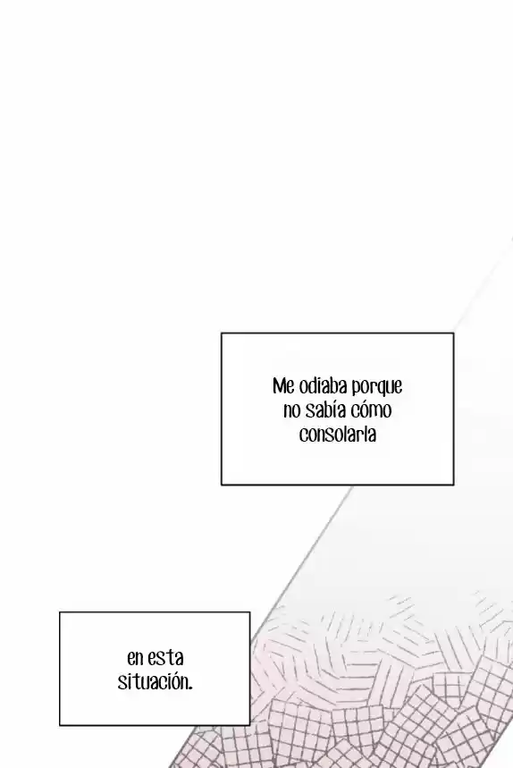 LA ESPERANZA DE LA BRUJA NO SE PUEDE CUMPLIR - Capítulo 46 - Página 68 - LectorTMOo