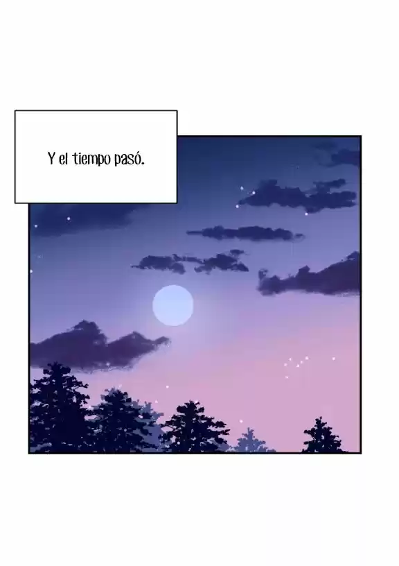 LA ESPERANZA DE LA BRUJA NO SE PUEDE CUMPLIR - Capítulo 47 - Página 7 - LectorTMOo