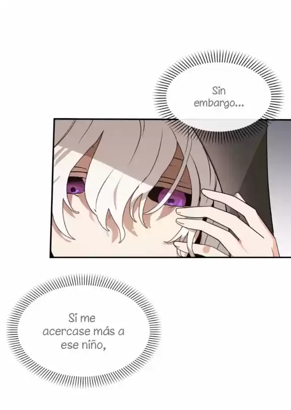 LA ESPERANZA DE LA BRUJA NO SE PUEDE CUMPLIR - Capítulo 47 - Página 19 - LectorTMOo