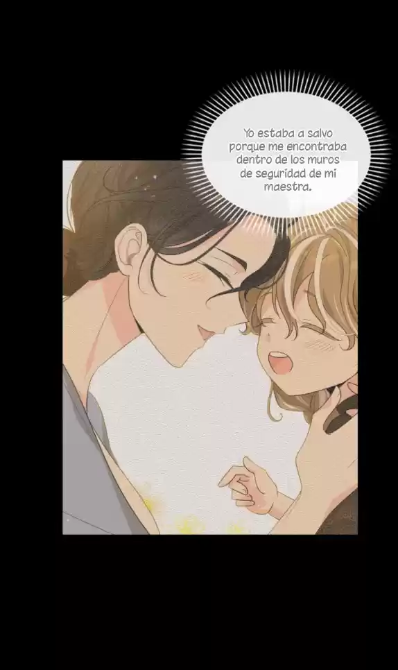 LA ESPERANZA DE LA BRUJA NO SE PUEDE CUMPLIR - Capítulo 47 - Página 30 - LectorTMOo
