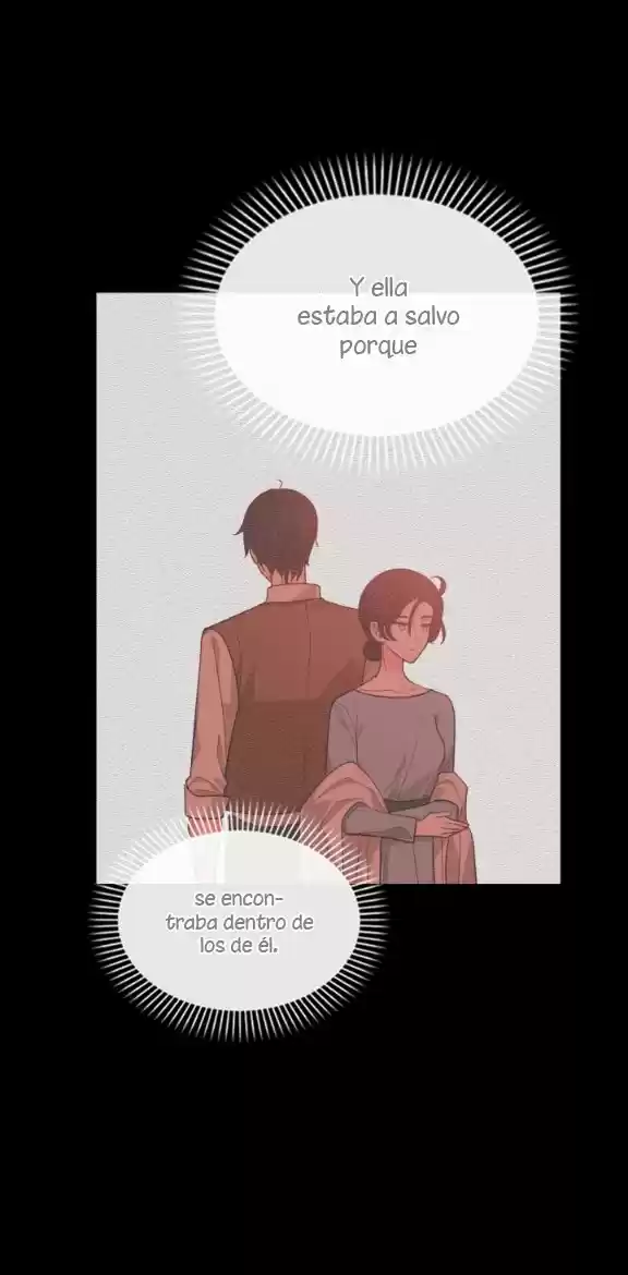 LA ESPERANZA DE LA BRUJA NO SE PUEDE CUMPLIR - Capítulo 47 - Página 31 - LectorTMOo