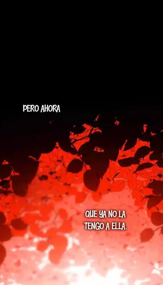 LA ESPERANZA DE LA BRUJA NO SE PUEDE CUMPLIR - Capítulo 47 - Página 32 - LectorTMOo