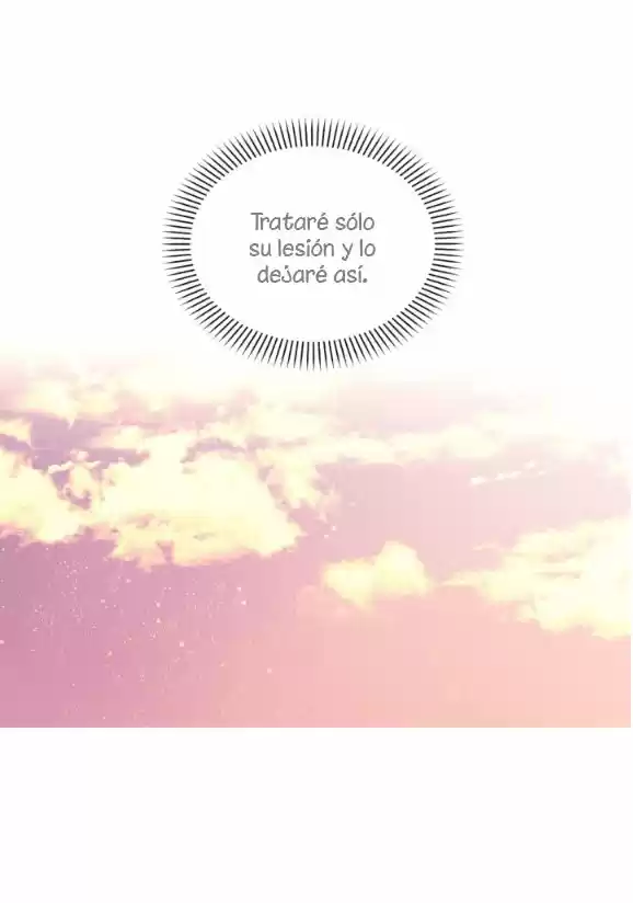 LA ESPERANZA DE LA BRUJA NO SE PUEDE CUMPLIR - Capítulo 47 - Página 42 - LectorTMOo