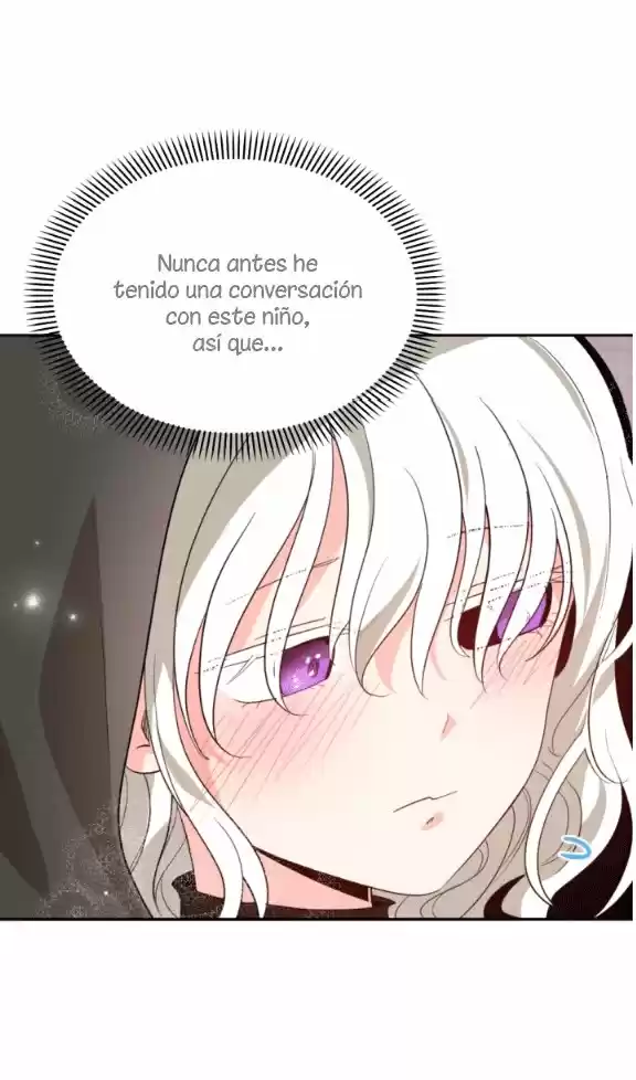 LA ESPERANZA DE LA BRUJA NO SE PUEDE CUMPLIR - Capítulo 47 - Página 47 - LectorTMOo