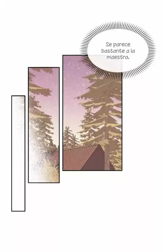 LA ESPERANZA DE LA BRUJA NO SE PUEDE CUMPLIR - Capítulo 47 - Página 49 - LectorTMOo