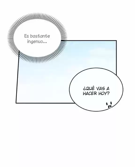 LA ESPERANZA DE LA BRUJA NO SE PUEDE CUMPLIR - Capítulo 48 - Página 42 - LectorTMOo