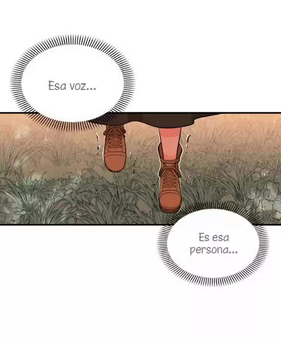 LA ESPERANZA DE LA BRUJA NO SE PUEDE CUMPLIR - Capítulo 48 - Página 52 - LectorTMOo