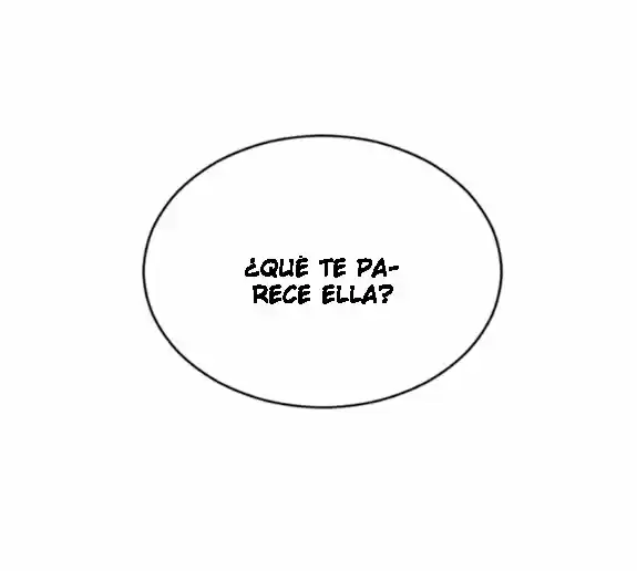 LA ESPERANZA DE LA BRUJA NO SE PUEDE CUMPLIR - Capítulo 48 - Página 68 - LectorTMOo