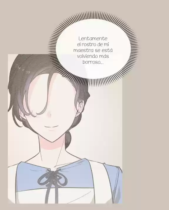 LA ESPERANZA DE LA BRUJA NO SE PUEDE CUMPLIR - Capítulo 49 - Página 20 - LectorTMOo