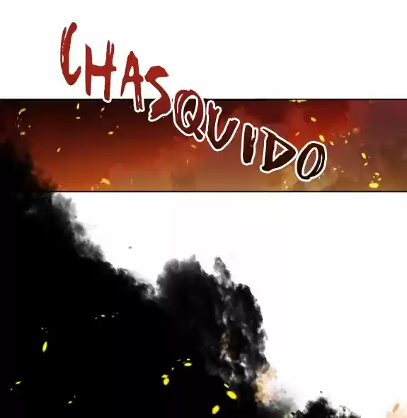 LA ESPERANZA DE LA BRUJA NO SE PUEDE CUMPLIR - Capítulo 49 - Página 66 - LectorTMOo