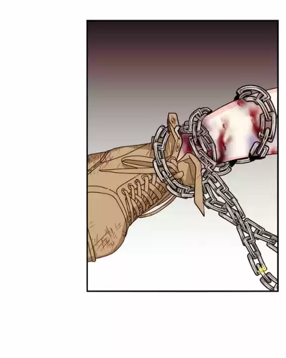 LA ESPERANZA DE LA BRUJA NO SE PUEDE CUMPLIR - Capítulo 50 - Página 17 - LectorTMOo