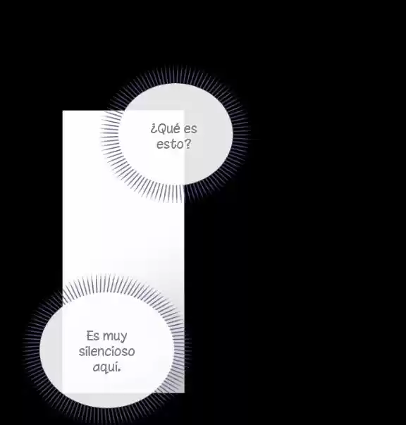 LA ESPERANZA DE LA BRUJA NO SE PUEDE CUMPLIR - Capítulo 50 - Página 36 - LectorTMOo
