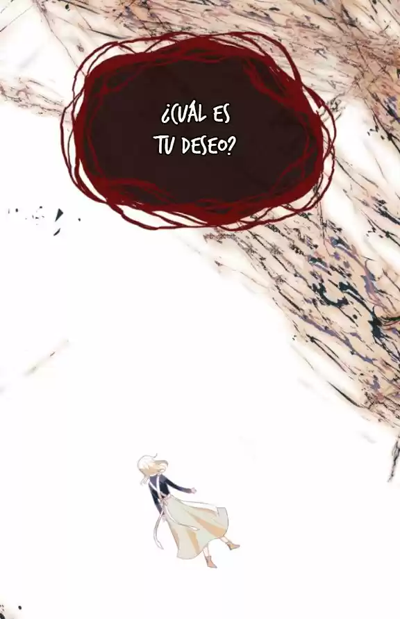 LA ESPERANZA DE LA BRUJA NO SE PUEDE CUMPLIR - Capítulo 50 - Página 41 - LectorTMOo