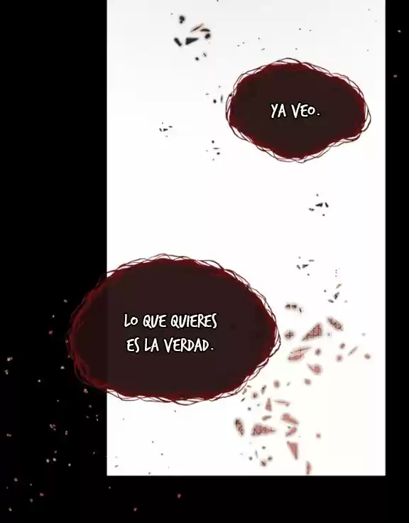 LA ESPERANZA DE LA BRUJA NO SE PUEDE CUMPLIR - Capítulo 50 - Página 48 - LectorTMOo
